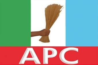 Gombe Governor Muhammad Inuwa Yahaya Heads Apc Reconciliation Election Committee For Bayelsa Central West Senatorial District By Elections Apc News Online