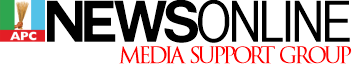 apcnewsonline.ng