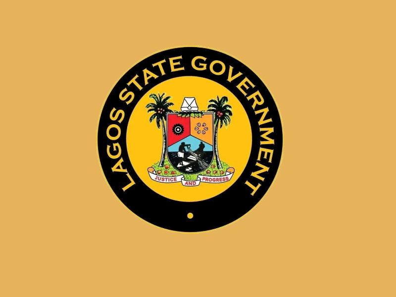 Lagos orders psychiatric tests for 18 motorists caught driving against traffic