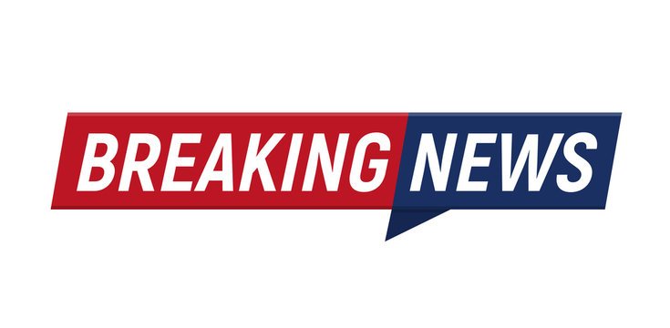 BREAKING: NJC Overrules Edo Chief Judge, Directs Justice Eboreime To Resume Mike Igini’s N5Billion Defamation Suit Against Ex-Edo APC ChairAPC