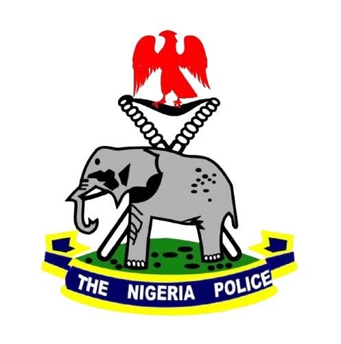 PRESS RELEASE: PEACEFUL PROTEST BY RETIRED POLICE OFFICERS: POLICE SETS RECORDS STRAIGHT, ASSURES OF SECURITY, PRESERVATION OF DIGNITY