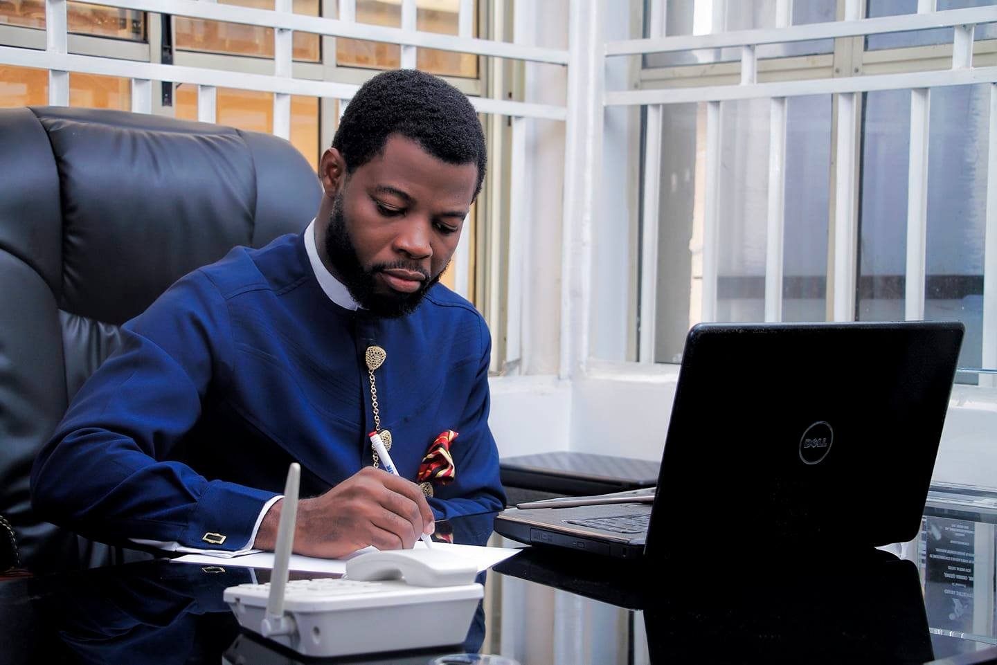 Natasha: Rep calls for reforms to tackle ambiguous judgments