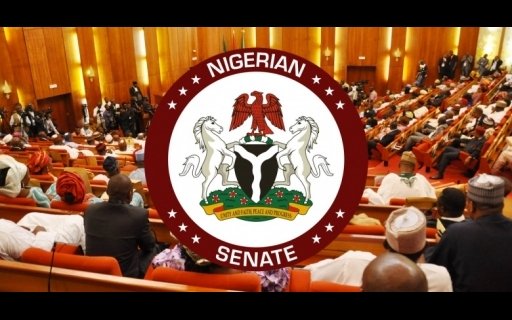 Senate moves to approve Federal Oil and Gas Hospital in Delta