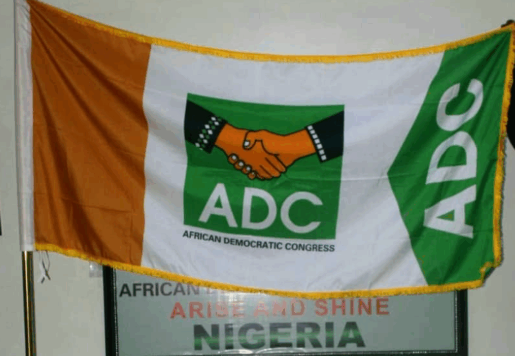 2027: ADC reserves 35 per cent leadership for women, eyes youths below 40 years