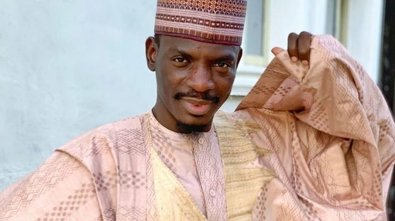Former SSA Bashir: Nigerians will value Buhari more now that he is gone