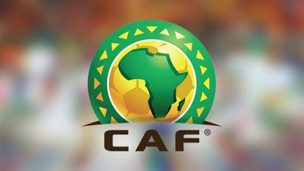 WAFCON final: Nigerians demand CAF action over laser attacks on Super Falcons by Moroccan supporters