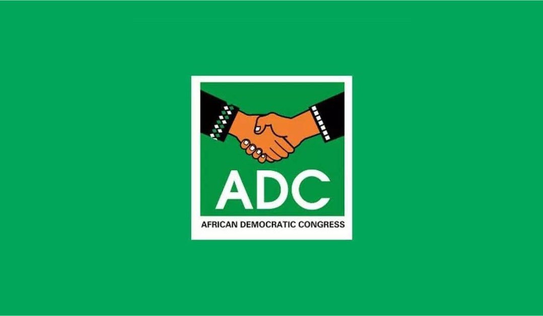 Disgraceful, undemocratic – ADC condemns Gov Okpebolo’s threat to Peter Obi