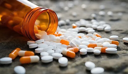Nigeria moves to reduce drug imports with cardiovascular GMP training