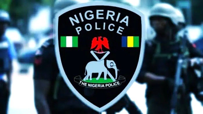 Police stop pro-Peter Obi rally in Kaduna