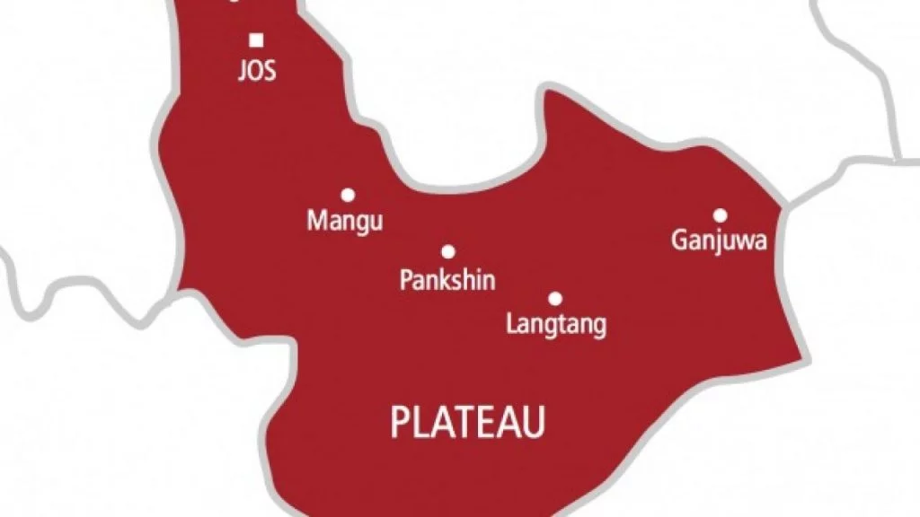 No one can chase us out of Plateau, it’s our state too’ – Fulani youth leader vows
