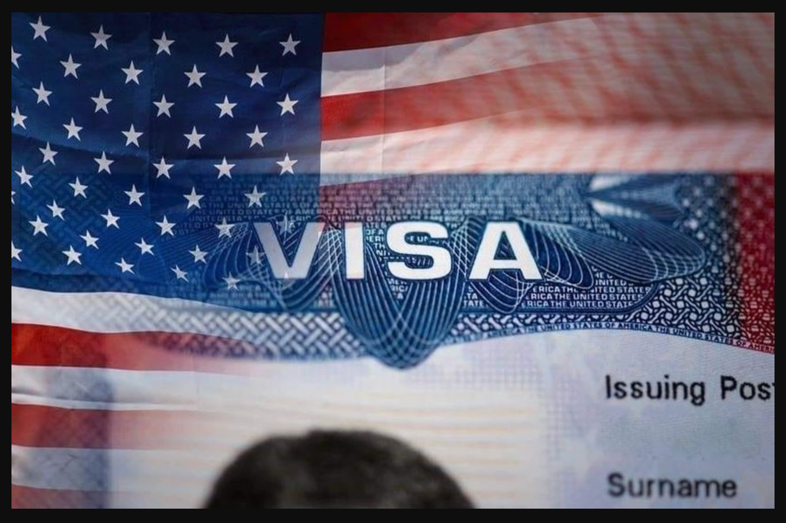 We’ll deny you visa if you’re traveling to give birth — US tells Nigerians