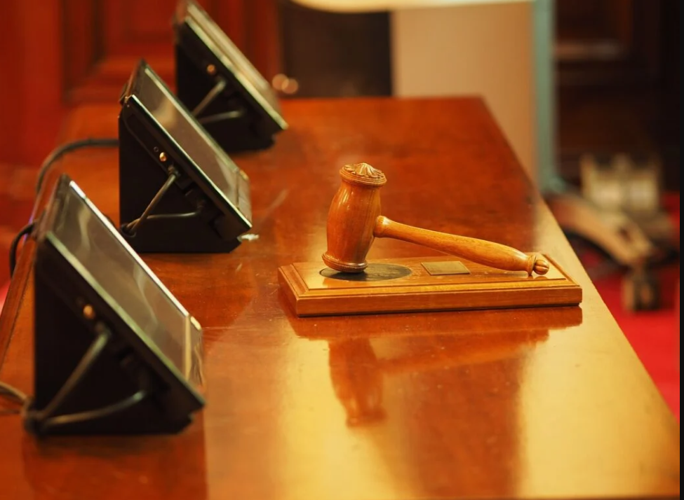 Supreme court reserves judgment in Ighodalo’s appeal against Okpebholo’s election