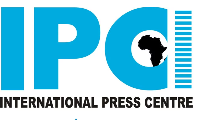 2027: Adhere to election reporting codes – IPC tells journalists