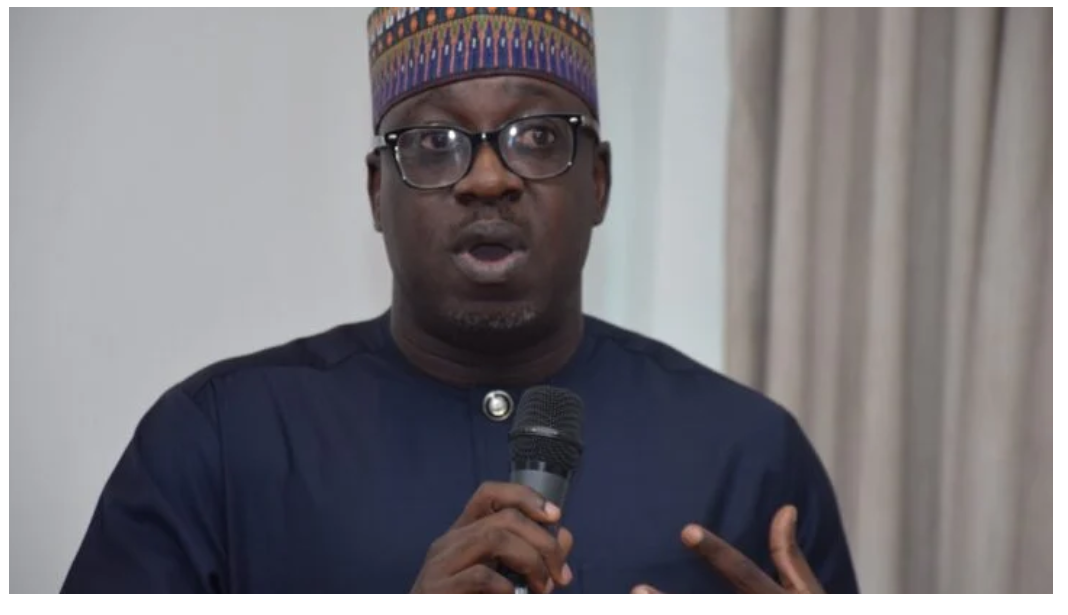 ADC: It’s too late for Tinubu to appease the north with token appointments