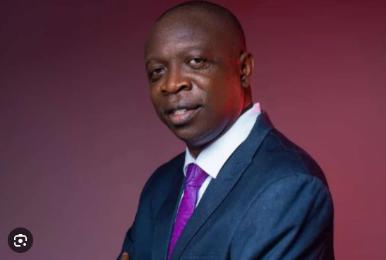 Osun 2026: Electorate will not regret returning APC to power — Oyintiloye