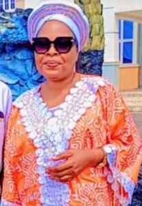 Sowing Change: How Kogi Women Are Revolutionizing Agriculture Through WIACF By Dada Ahmed
