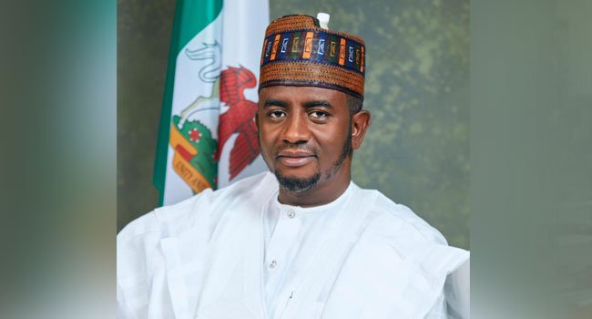 Senate has not approved creation of new states, LGs – Senator Buba