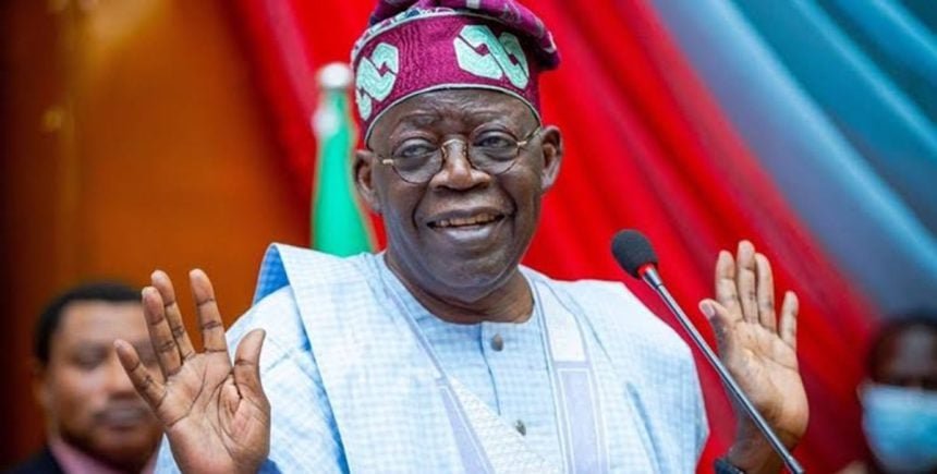 We won’t allow political speculation, opposition regrouping to derail us – Nigerian govt