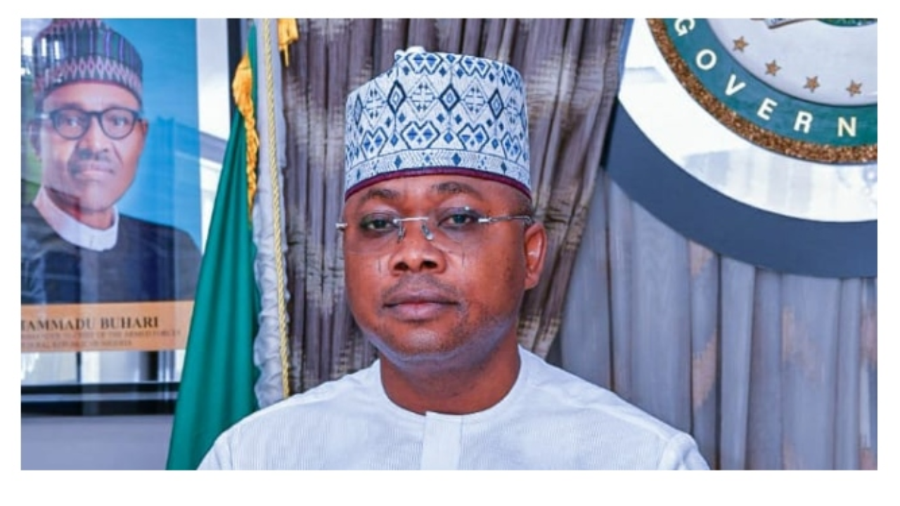 Kogi: Gov Ododo assures justice for slain photojournalist, Ayo
