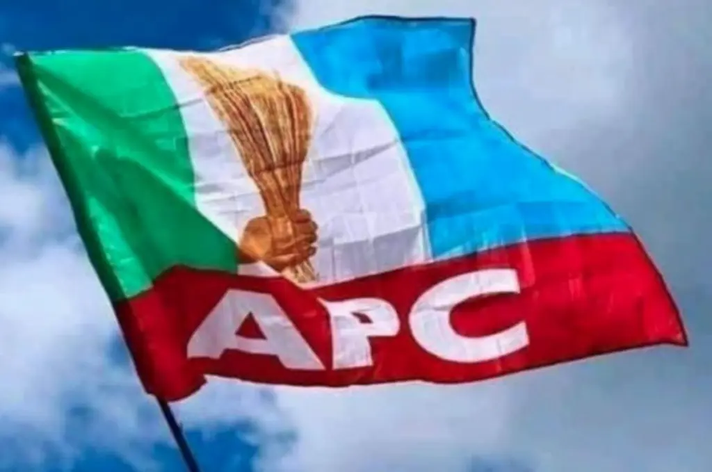 Kebbi APC dismisses defection reports, says party intact
