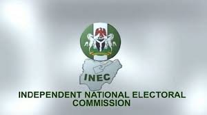 INEC announces dates for commencement of Continuous Voter Registration in Osun