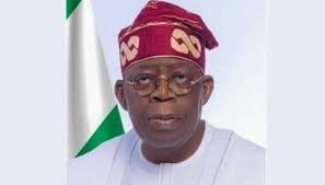 Awujale’s Blessings Instrumental To My Electoral Victory — Tinubu