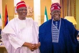 Kwankwaso’s visit to Tinubu won’t sway Kano to APC, Macaulay
