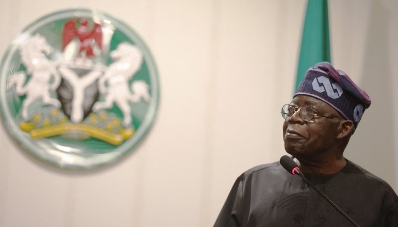 President Tinubu Targets Early 2026 for Kick-Off of National Single Window Project – State House