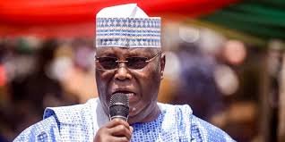 Atiku rejects Southern call to step down, demands open primary