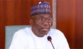 Gov Abdulrazaq offsets medical bills for 13 injured Kwara students at UDUS