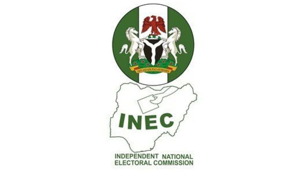 INEC seeks stakeholders’ support for credible election in Jigawa