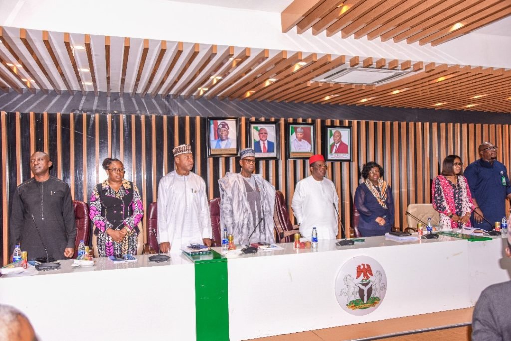 FG Seeks Transparency as It Moves to Strengthen Highway Concession Policy