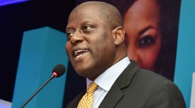 Reps give CBN Governor 14 days to remit N3.64trn or face arrest