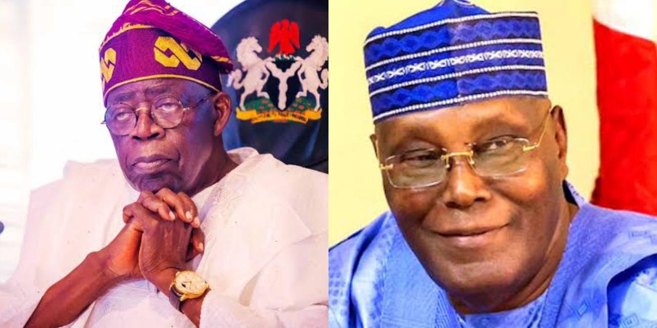 Atiku Warns Tinubu Over Ex-Governor Tambuwal’s Arrest: ‘Stop Using EFCC To Crush Opposition Figures’