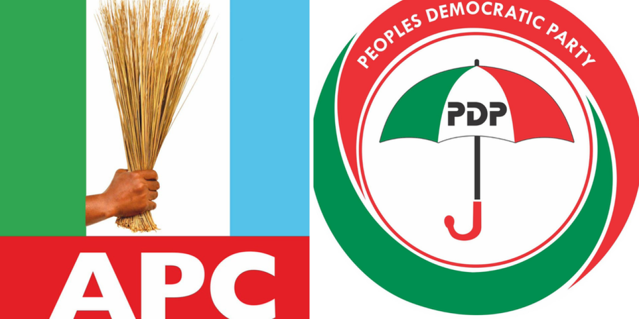 Over 500 APC Members Join PDP In Jigawa, Cite Biting Hardship Imposed By Tinubu Government