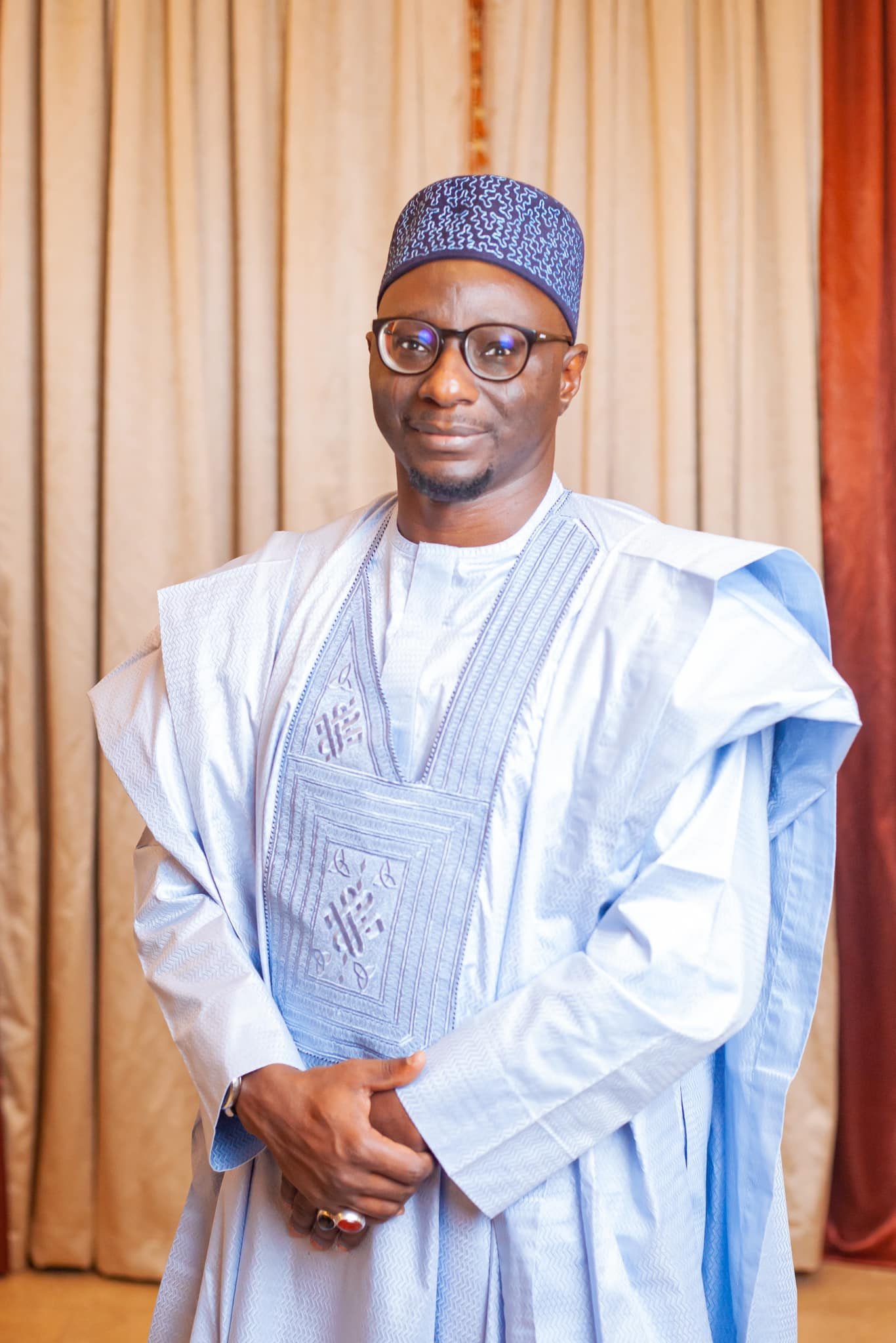 THE RECYCLED ELITE: POLITICAL AMNESIA, BETRAYED TRUST, AND THE ADC COALITION IN NIGERIA By Dr. Ibrahim Bello Dauda (Eldabi)