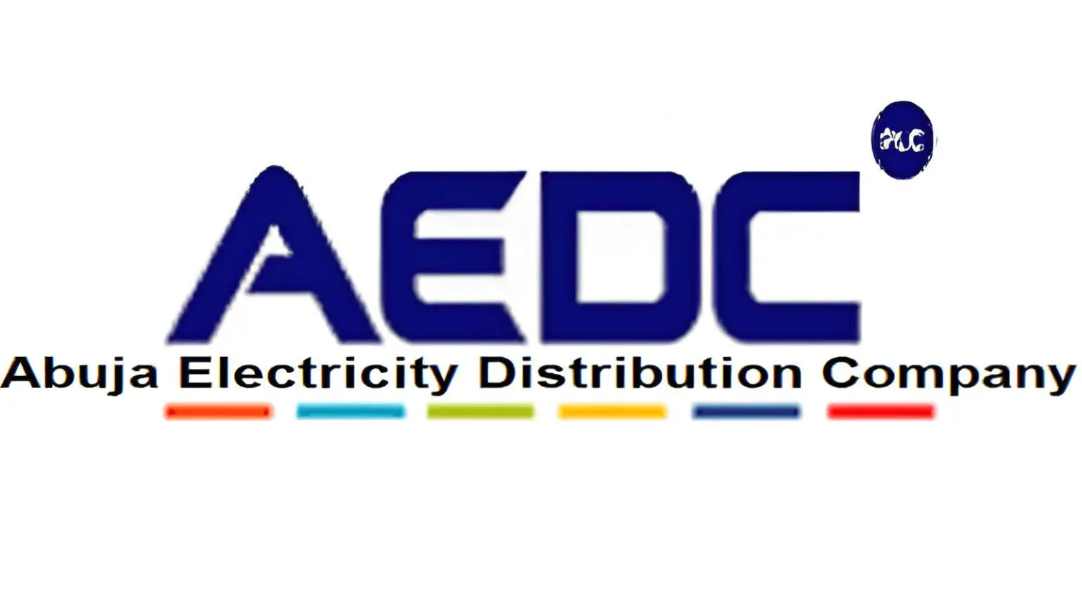 AEDC announces fresh blackout in Abuja