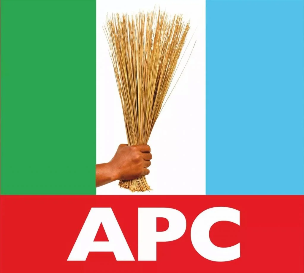 ADC: El-Rufai, Atiku are threats to Nigeria – APC