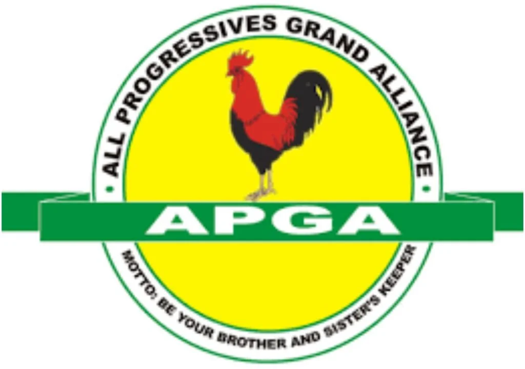 End APGA’s 19-year rule in Anambra – APC chieftain tells youths
