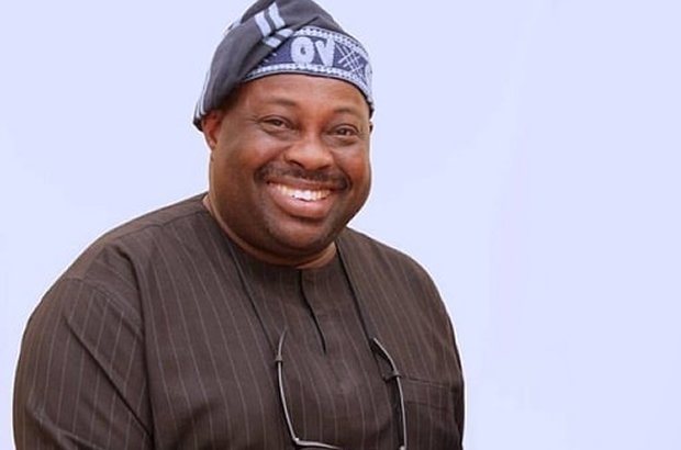 2027: PDP’s zoning to South Wike’s ‘done deal’ for Tinubu’s re-election – Dele Momodu