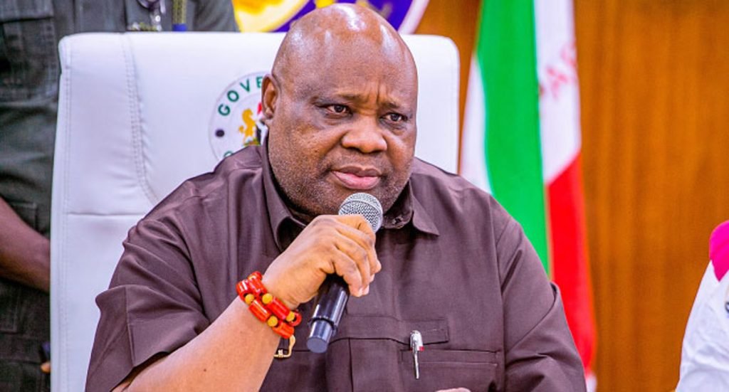 Let’s reject division, embrace unity – Gov Adeleke urges Osun citizens