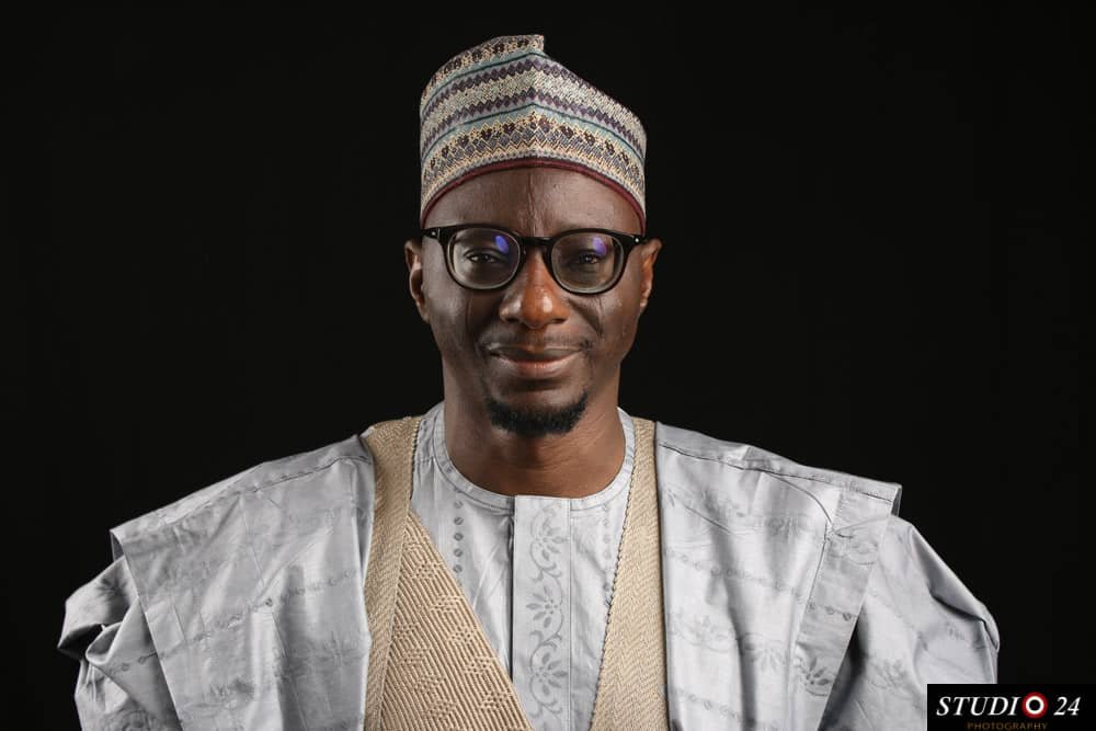 THE BATTLE FOR THE NORTH – TINUBU’S NIGERIA, DISENCHANTMENT, AND THE LOOMING RECKONING  By Dr Ibrahim Bello Dauda (Eldabi)