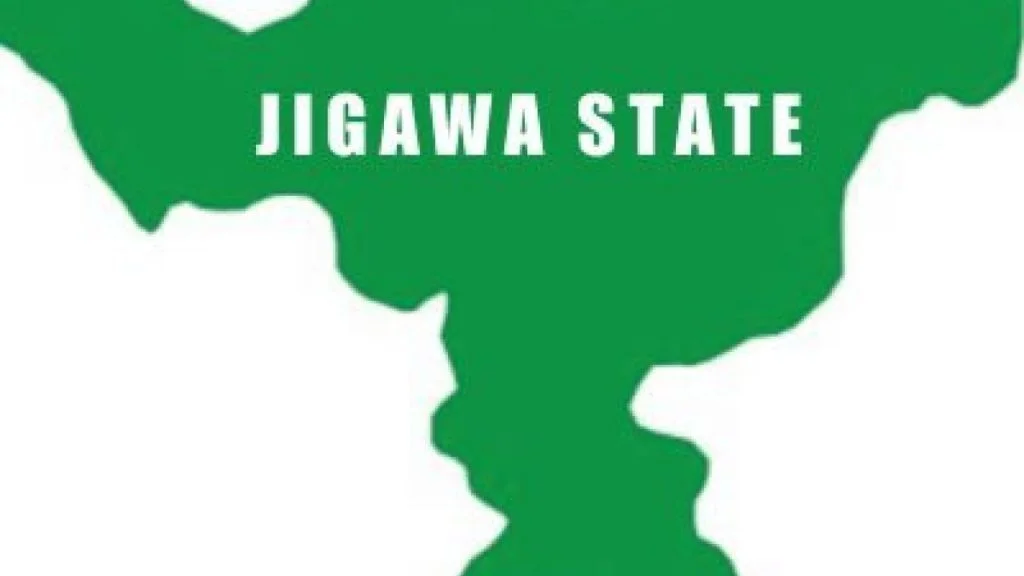 Mob action: Hoodlums kill NSCDC officer in Jigawa