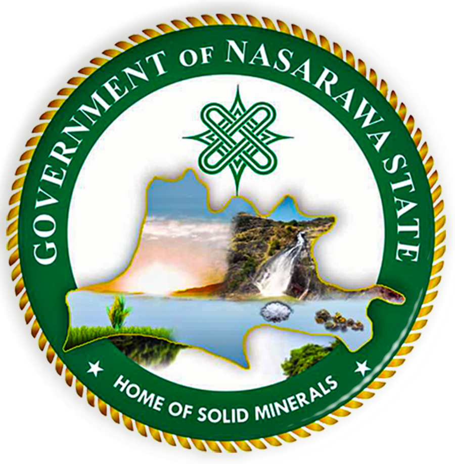 Nasarawa becomes 12th Nigerian state to take over electricity market