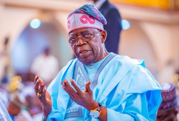 Insecurity: Sit up or resign – Labour Party tells Tinubu