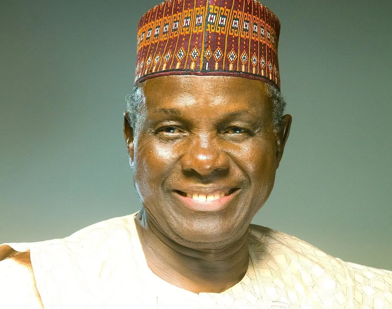 2027: Peter Obi may be good, but PDP has somebody better – Jerry Gana