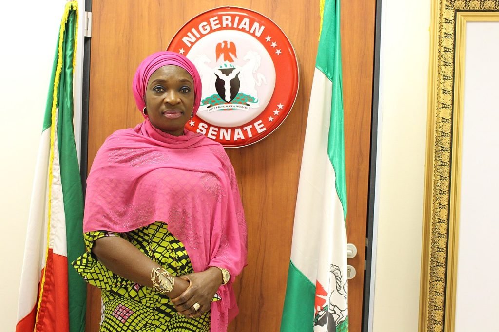Unrecognized certificate: APGA alerts INEC, pushes for disqualification of Anambra APC dep guber candidate, Ekwunife