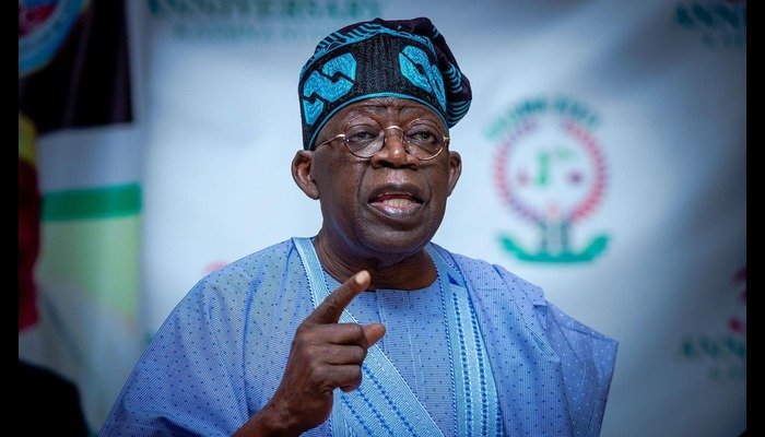 Stop politicizing our peace, separate politics from governance – FGWR, Center warn politicians