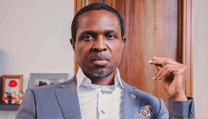 I am not working with Wike – Tonye Cole insists