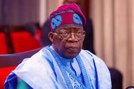 FG Allocates N758bn To Settle Retirees’ Pension Arrears